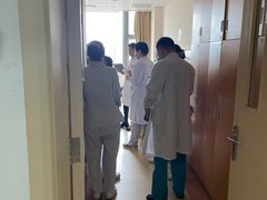 -上海交通大学医学院附属仁济医院(南院)