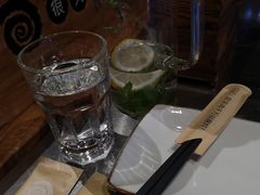 -很久以前羊肉串(大华三路店)