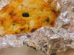 -番茄屋葡式美食(总店)