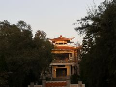 -榴花公园