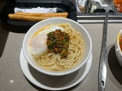 -海底捞火锅(江宸天街店)