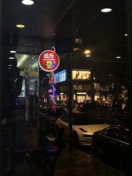 -时美美发1945老字号名店