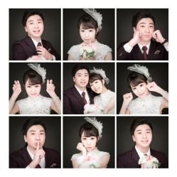 -THE QUEEN(北京店)