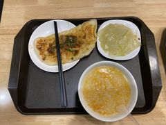 -华中科技大学百景园(三楼酒店)