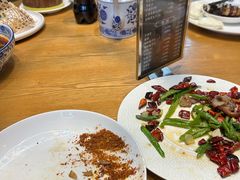 -盘飧市(春熙路店)