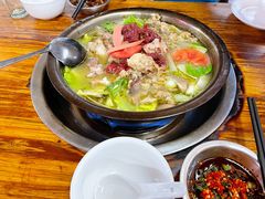 -陈记泸州酸菜豆花火锅(建设路店)