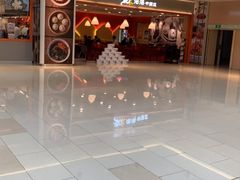 -阳阳中国饭(龙湖大兴天街)