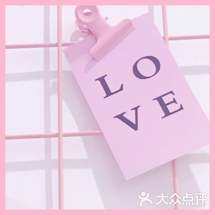 hi sweety图片 - 第4张