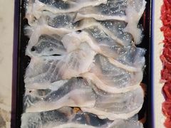 -琥珀川糟粕醋火锅(慈云寺店)