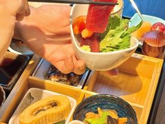 -九州酒场ひこぞう(2号店)