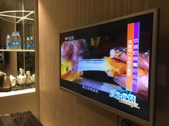 -蓝地时尚庄园(北京清河营地铁站店)