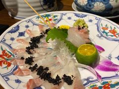 -熊藏居酒屋(kkone店)