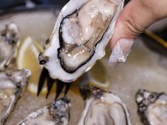 -火车头法国西餐厅