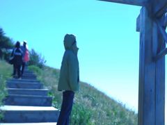 -白草畔自然风景区