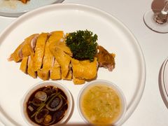 -东门烤鸭店(鼓楼店)
