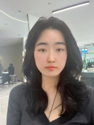 点击看大图 -FOR YOU造型