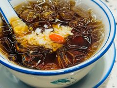 -雙冲柳州螺蛳粉&酸嘢&桂林米粉(簋街店)