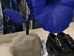 -枫叶小镇奥特莱斯