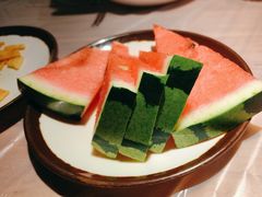 -有位虾匠的小馆·小龙虾·海鲜土菜(市北店)