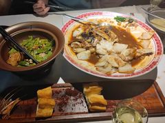 -旺顺阁鱼头泡饼(常营店)