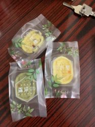 -鲍海兵