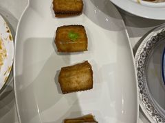 -老正兴菜馆(福州路店)