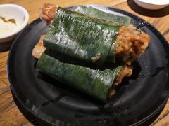 -茶花妹子云南餐厅(北大店)