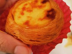 -御手信(古港店)