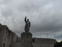 -吉林市博物馆