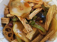 -留夫鸭(杭州大悦城店)