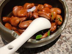 -孔乙己(后海店)