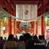 南昌攻略 | 登滕王阁发现的小惊喜，游江西博物馆遇到的小确幸