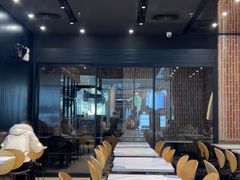 -达美乐比萨(骏壹万邦广场店)