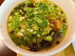 -杭州国际会议中心洲际酒店-原素全日餐厅(解放东路店)