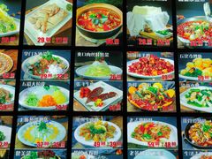 -渔掌门(铁东店)