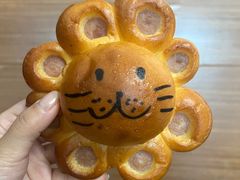 -乡田小墅(展览馆路JK FUN商城店)