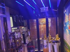 -AK47烤羊腿串吧(柳浪家园店)