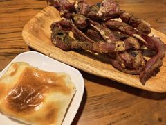 -3号仓库(幸福北路店)