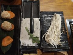 -呷哺呷哺 黄金牧场 (回龙观港龙店)