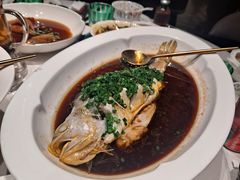 -華府Deluxe(兴业太古汇店)