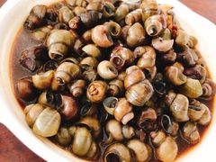 -乡乐园蟹庄·阳澄湖农家乐