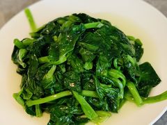 -鼎泰丰(国贸商城店)