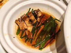 -径山十八道·风味民间菜(杭州总店)