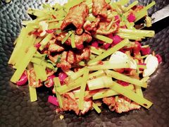 -解家河南菜(金水路店)