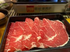 -丽和苑·自助寿喜锅(虹梅路店)