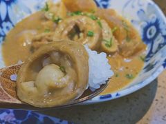 -达摩君日本料理(泰海花园小区店)