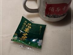 -农耕记·湖南土菜(海上世界店)