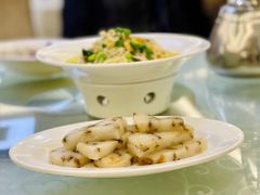 -苏启渔港(云南北路店)