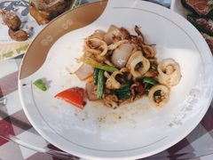 -陶缘一号·四季缘·老字号顺德菜·户外婚礼家宴(西滘店)