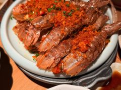-匠和风精致料理(春熙路群光广场店)